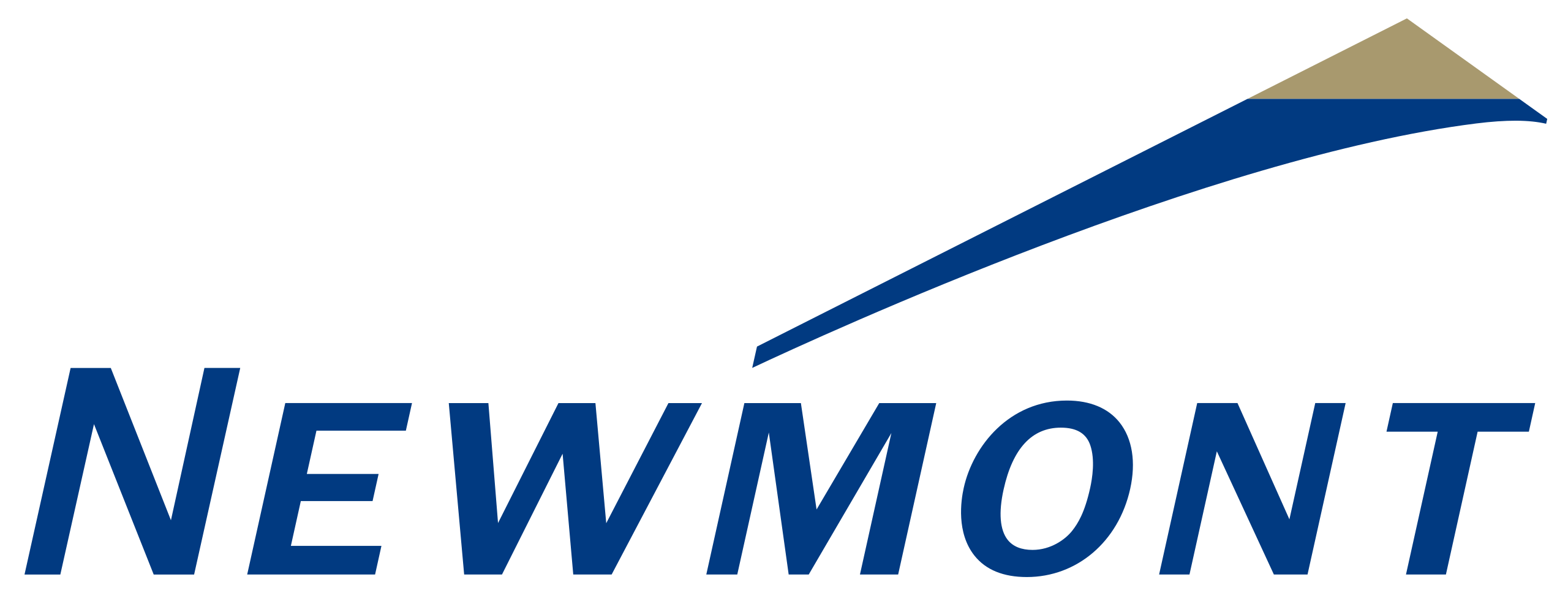 Newmont Corporation